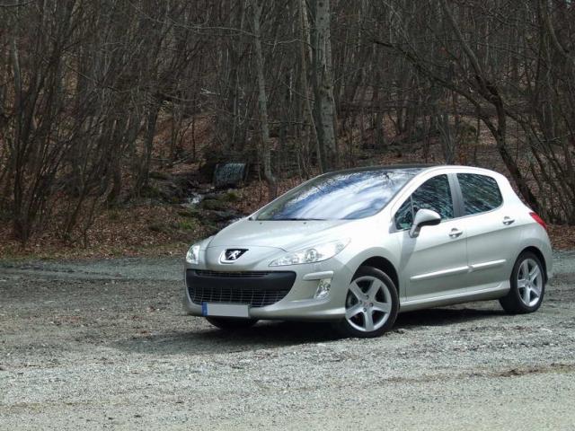 http://www.forum-peugeot.com/Forum/mesimages/20489/308 de Guillj- 33.jpg